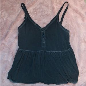 American Eagle tank top